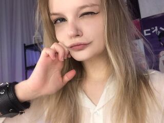free chat ShelyMilan
