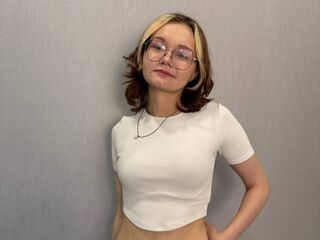 live porn photo ShemikaDestro