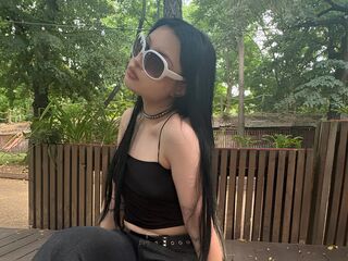 camsex pic ShemikaGnerre