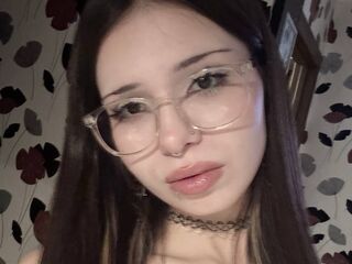 hot girl cam ShennaUmali
