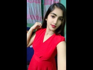 camwhore shaving pussy ShenzaAkter