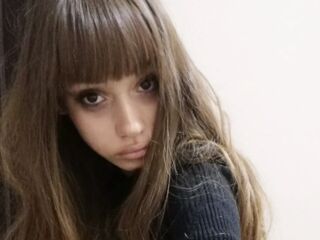 webcam SherDonko