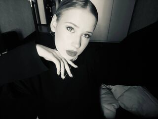 webcam girl chat SherieMcwayne