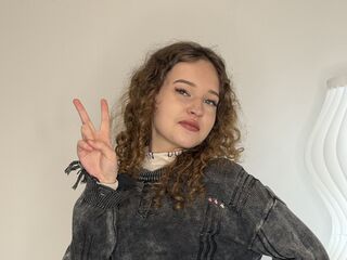 cam girl sex chat SherikaMantony