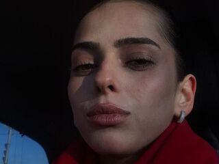 cam girl sex photo SheritaGittinger