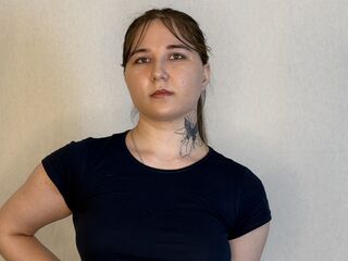 camgirl masturbating with sex toy SherryPatton