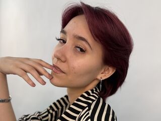 cam sex show SherylDewaters