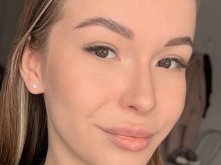 cam hooker SherylMearing