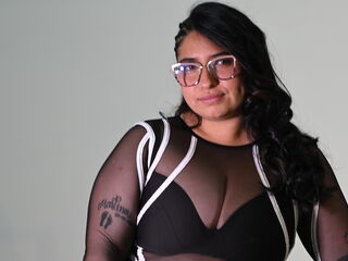 striptease cam Sherylbrown