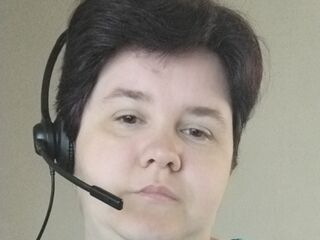 free chat room Shevali