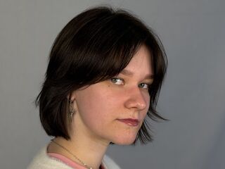 camgirl live porn ShiraTorstrick