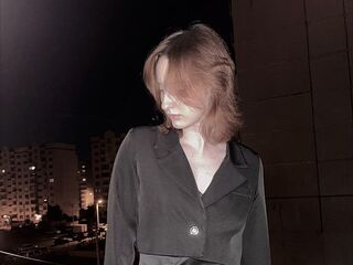 free cam ShirleenWiens