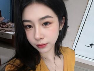 erotic webcam video ShirleyEva