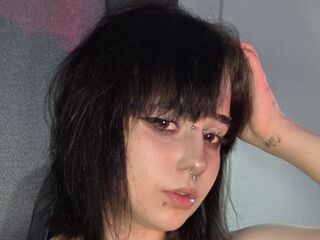 hot girl webcam photo ShirlyDelfin