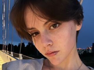 adult nude chat ShirlyQuerio