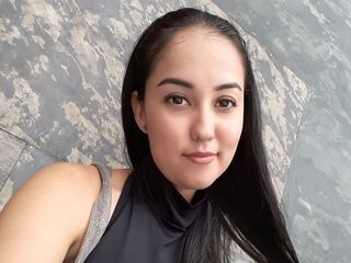 naked camgirl masturbating ShirlyRojas