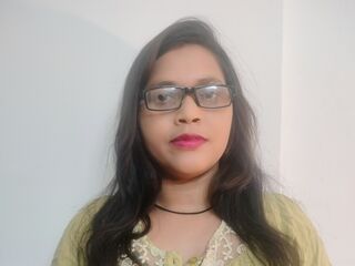 cam girl live ShivaniSharma