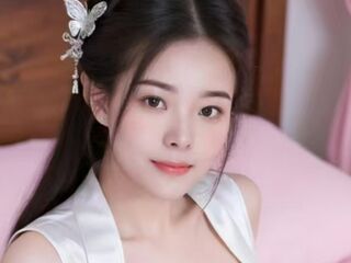 adult livecam Shixiaomei