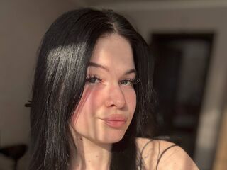 bedroom live cam ShonaMellerson