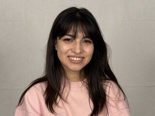 anal web cam sex ShonnaBlomstrand