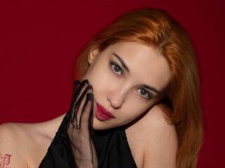 camgirl playing with sextoy ShoshanaDesilva