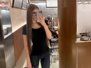 girl chat room SidneyCape