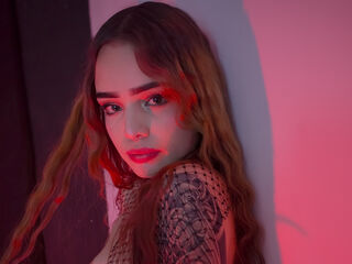 chat room photo SienaGrey