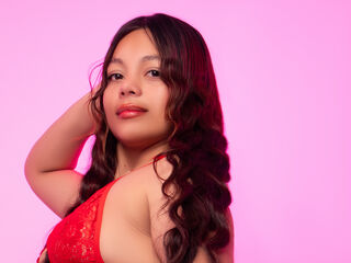 dirty webcam show SienaLaurent