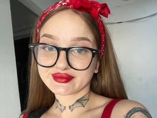 porn webcam SiennaBoo