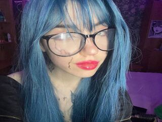 hot camwhore SiennaRayy