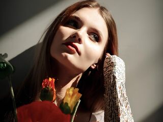 hot videochat SilkenFever