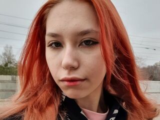 girl cam live SilvaBerneri