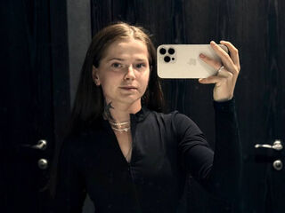 adult sex chat SilvaNayee