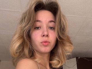 adult webcam chat SilvaShintaku