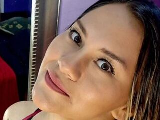 hot strip tease webcam SilvanArdient