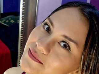 kinky cam picture SilvanaArdiente