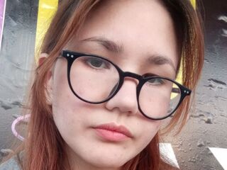 free webcam picture SilvanaTopps