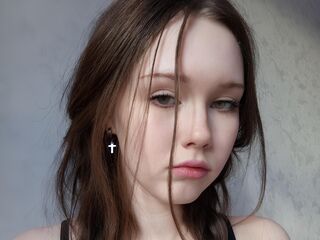 cam girl sex picture SilviaTaid