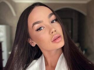 nude cam picture SimaAzeem