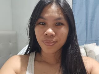 web cam show SimplyRitz