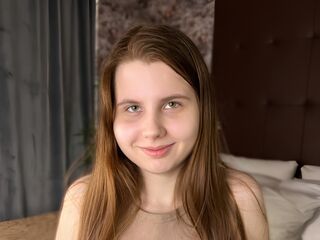 girl webcam sex SiraFey