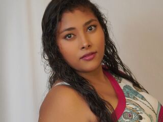 hot girl sex web cam SiryenayHill