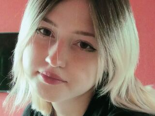 live webcam performer SkylaPorter