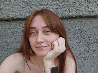 hot girl cam video SkylerDi