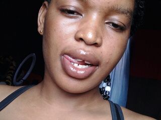 livechat Skylerdavina
