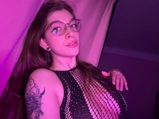 adult live webcam SloaneKenz