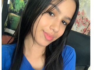 camsex pic SmithJaimes