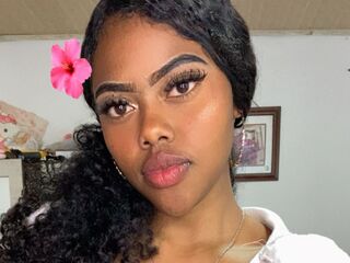 adult videochat room SofiKaleth