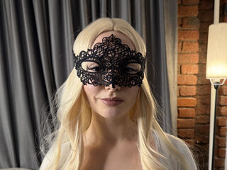 jasmin sex web cam SofiLune