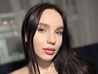 naughty chat room SofiMurr